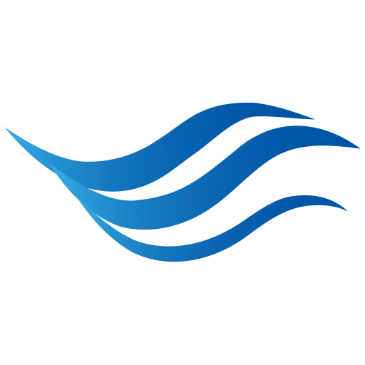 GoodOcean株式会社
